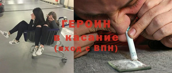 сатива Каменногорск