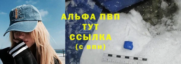дурь Бежецк