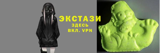 СК Касимов