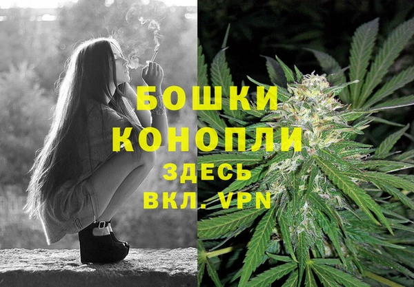 МДПВ Корсаков