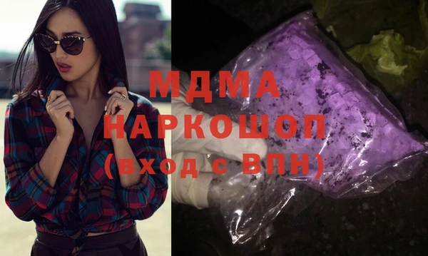 гидропоника Коряжма